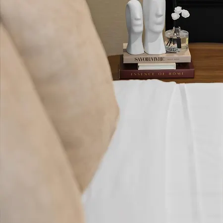 Beautiful Near Times Square With Gym & Patio Inn