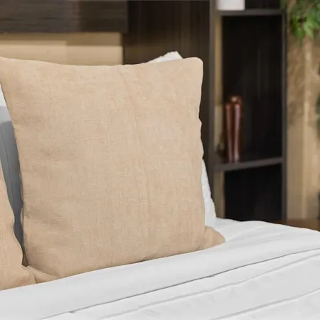 Beautiful Near Times Square With Gym & Patio *
