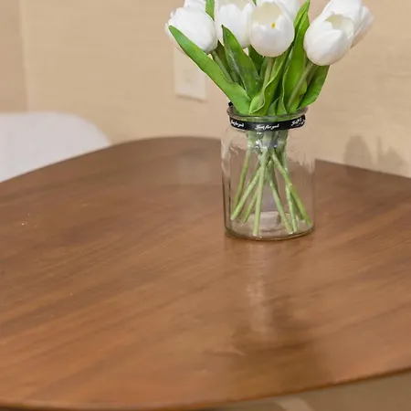 Beautiful Near Times Square With Gym & Patio Inn New York