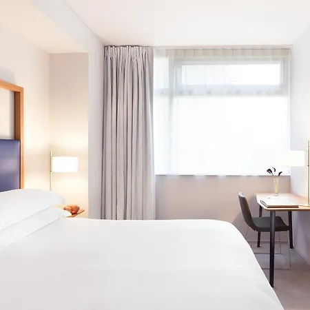 The Standard - East Village Hotel