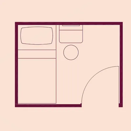 Hostel Now Now Noho (adults Only)