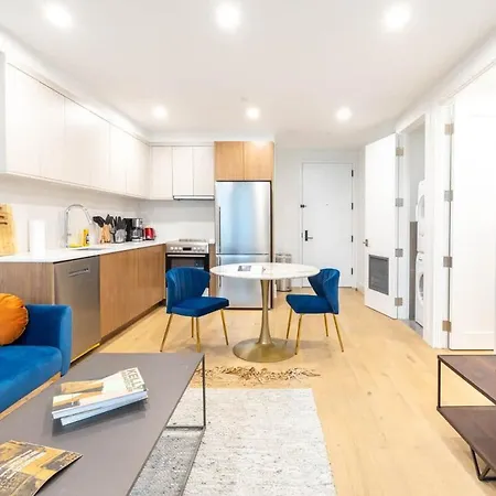 149 Street *