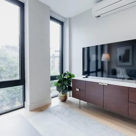 149 Street Holiday home *
