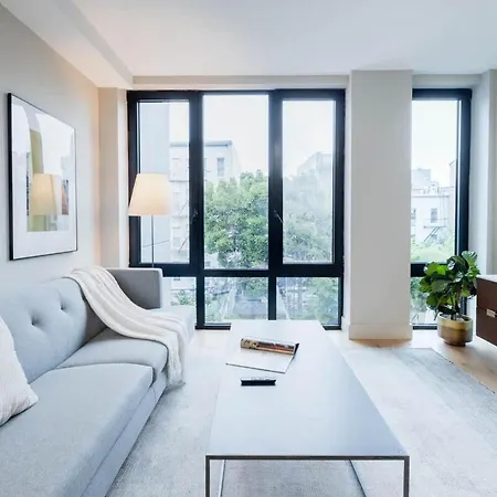 149 Street Holiday home