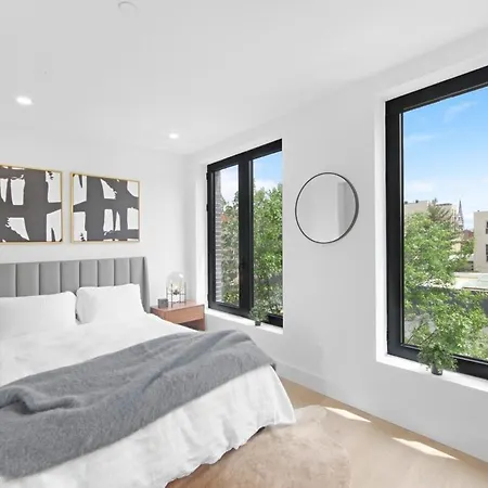 149 Street * New York