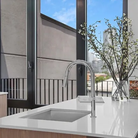 149 Street Holiday home