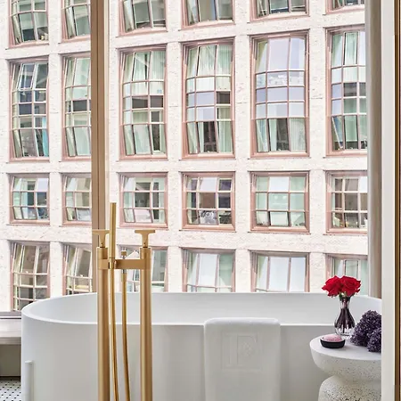 Faena 5*