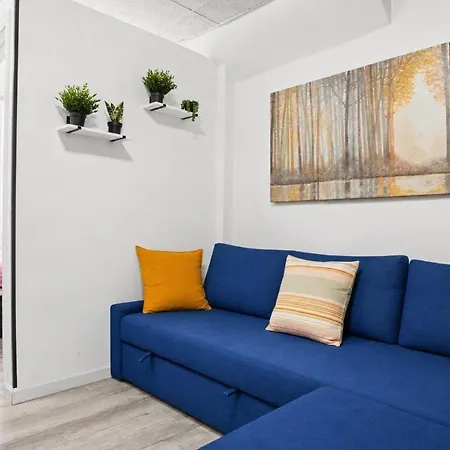 Apartment Elegant 3 Bedroom Unit In Lower Manhattan New York