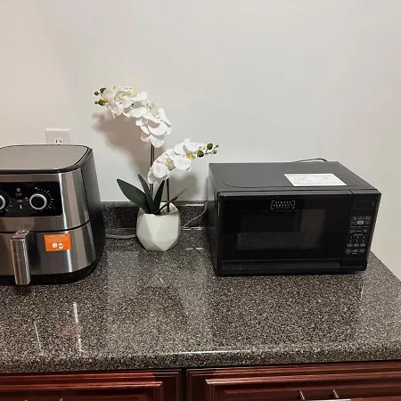 Apartment Your In Brooklyn Near Jfk *