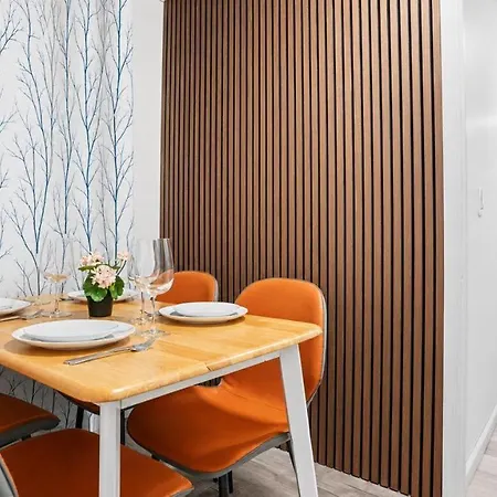 Apartment Elegant 3 Bedroom Unit In Lower Manhattan