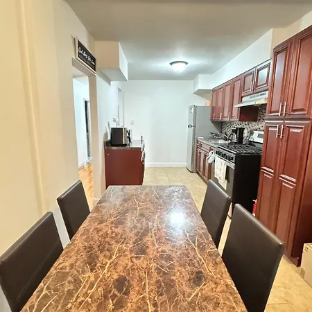 Apartment Your In Brooklyn Near Jfk