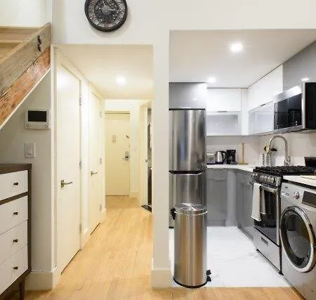 244 East New York