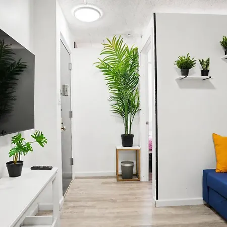 Apartment Elegant 3 Bedroom Unit In Lower Manhattan New York