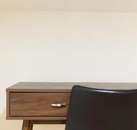 Apartment 244 East New York