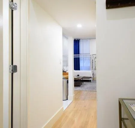 244 East