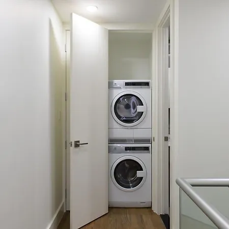 244 East Apartment *