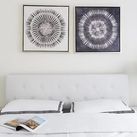 Apartment 244 East