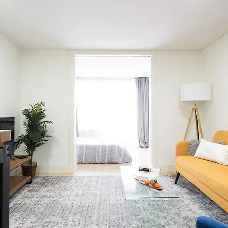 244 East * New York
