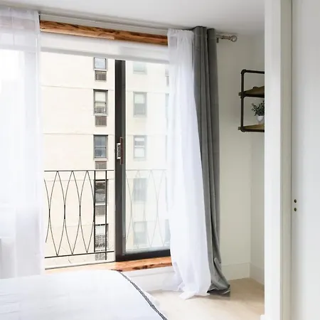 244 East Apartment