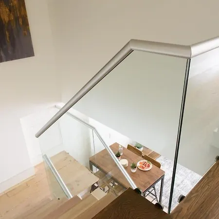 244 East Apartment