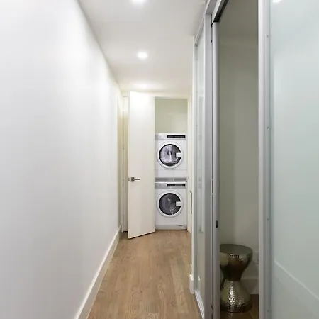 244 East Apartment