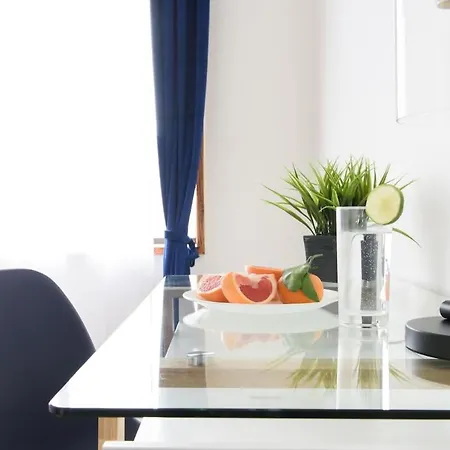 244 East Apartment