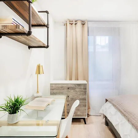244 East Apartment