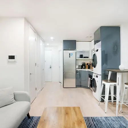 244 East