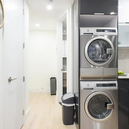 244 East Apartment