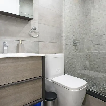 244 East Apartment New York