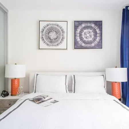 244 East Apartment