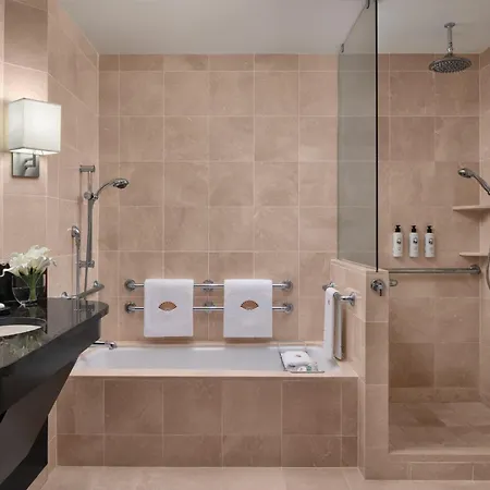 Mandarin Oriental, 5*