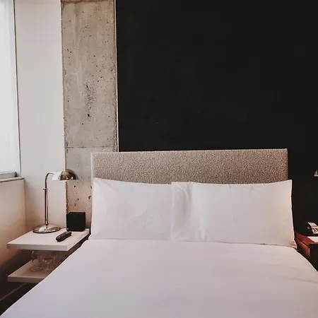 Hotel Nolitan Soho - 4*