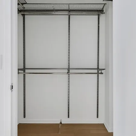 Apartment Blueground Chelsea Rooftop Nr High Line Nyc-2192 *