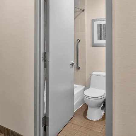 Times Square West Hotel, Bw Signature Collection Hotel