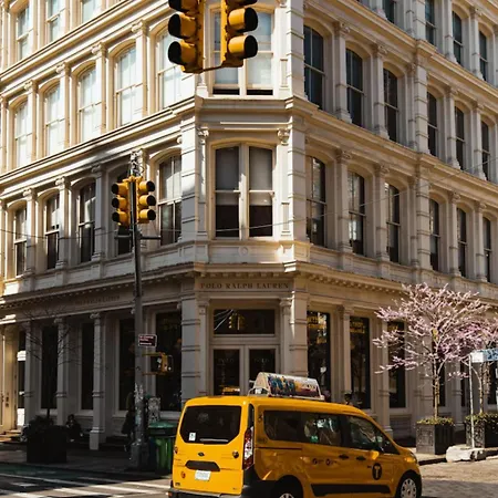 Hotel Hugo 4*