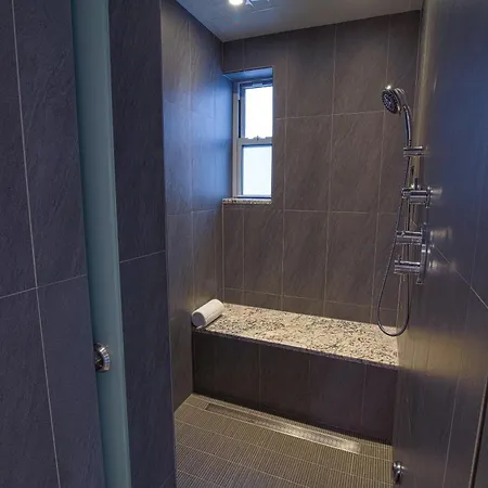 Edison Times Square Hotel New York