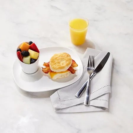 Hotel Even Brooklyn By Ihg