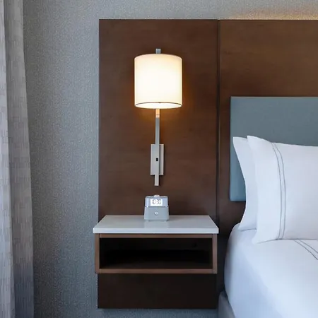 Even Brooklyn By Ihg 4*