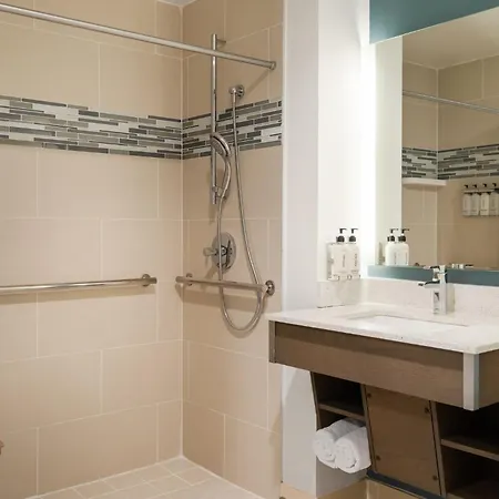 Hotel Even Brooklyn By Ihg
