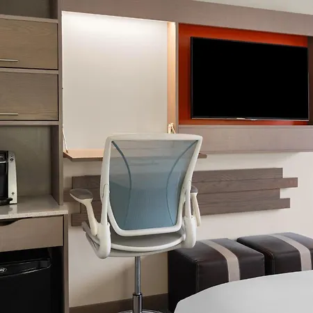 Even Brooklyn By Ihg
