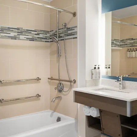 Hotel Even Brooklyn By Ihg