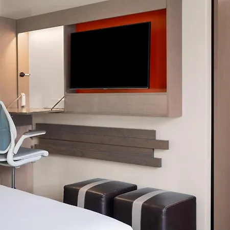 Even Brooklyn By Ihg