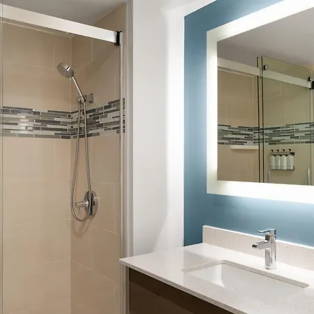 Hotel Even Brooklyn By Ihg