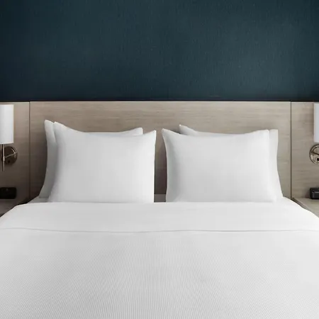 Hyatt Place Chelsea New York
