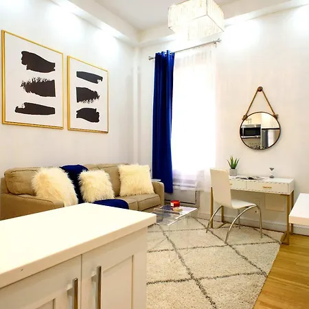 62-2b Renovated 1br In Prime Upper East Side *
