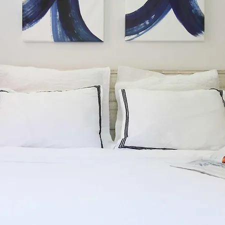 62-2b Renovated 1br In Prime Upper East Side Apartment