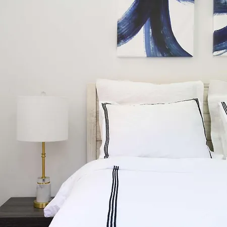 62-2b Renovated 1br In Prime Upper East Side Apartment *