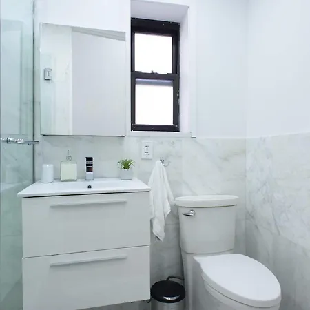 62-2b Renovated 1br In Prime Upper East Side *