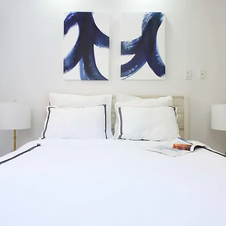 Apartment 62-2b Renovated 1br In Prime Upper East Side